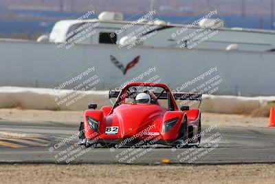 media/Feb-16-2025-Nasa (Sun) [[30caadc4c6]]/2-Race Group B/Session 2 Qualifying (Set 1)/